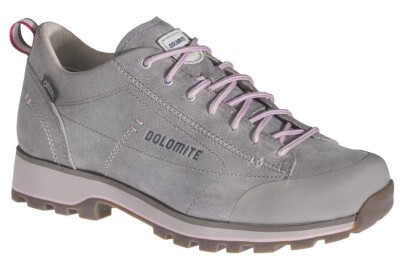 Dolomite Veterschoenen